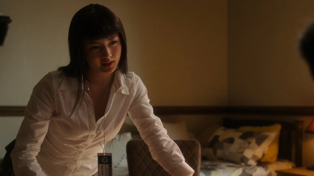 Frame 1