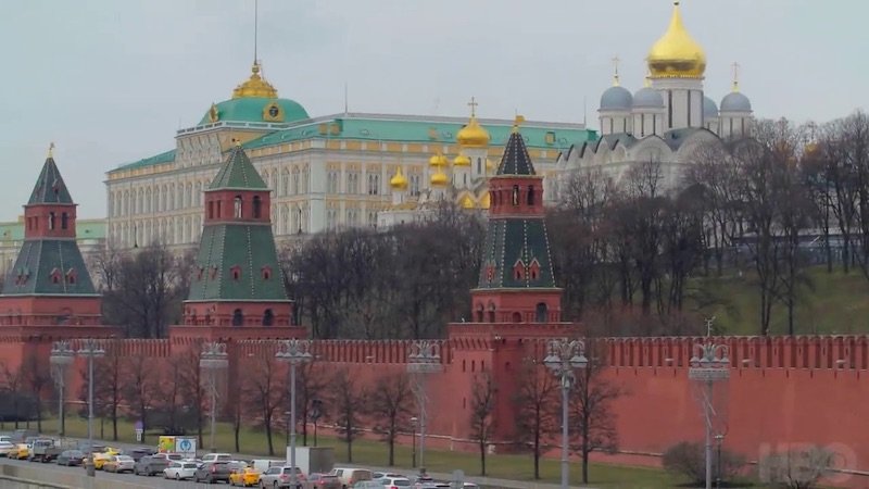 Кадр 5