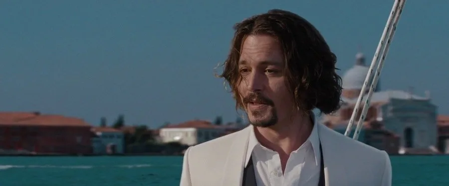 Frame 6