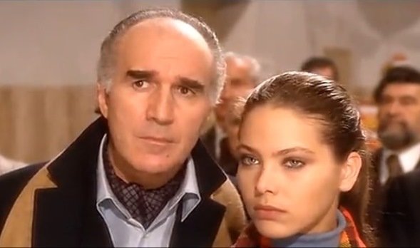 Кадр 9