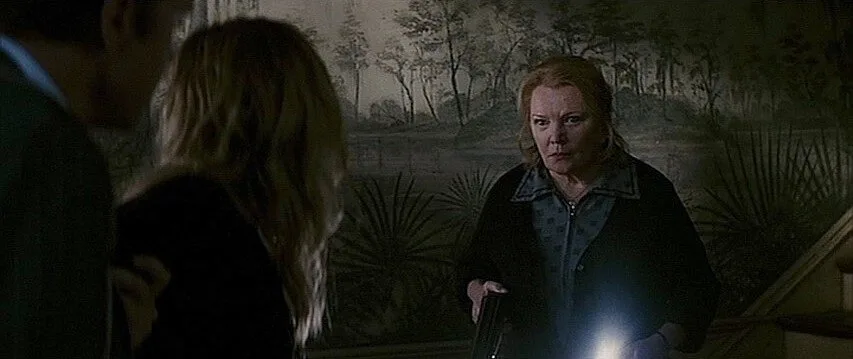 Frame 3