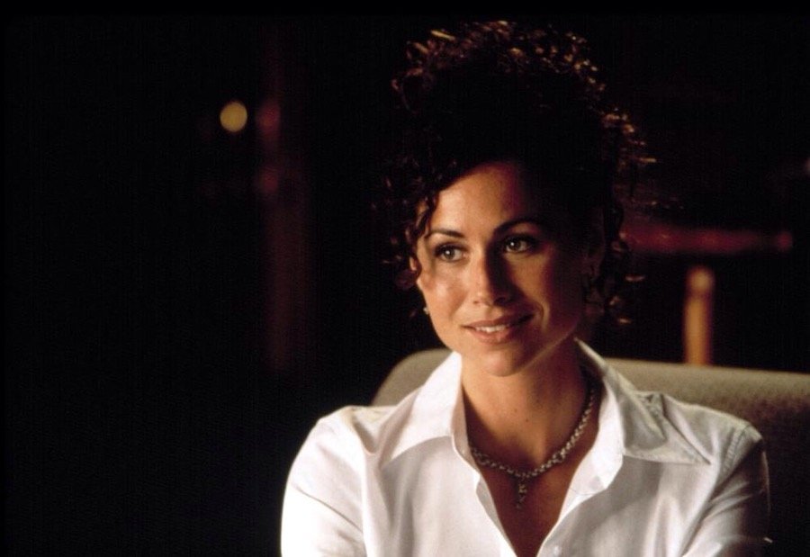 Кадр 1