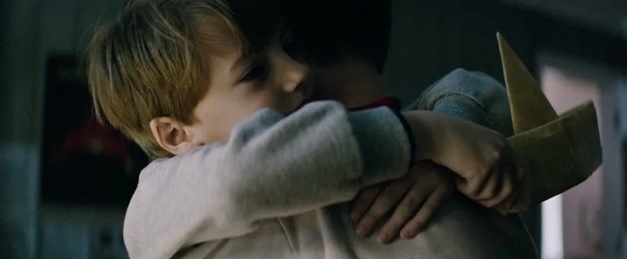 Frame 8