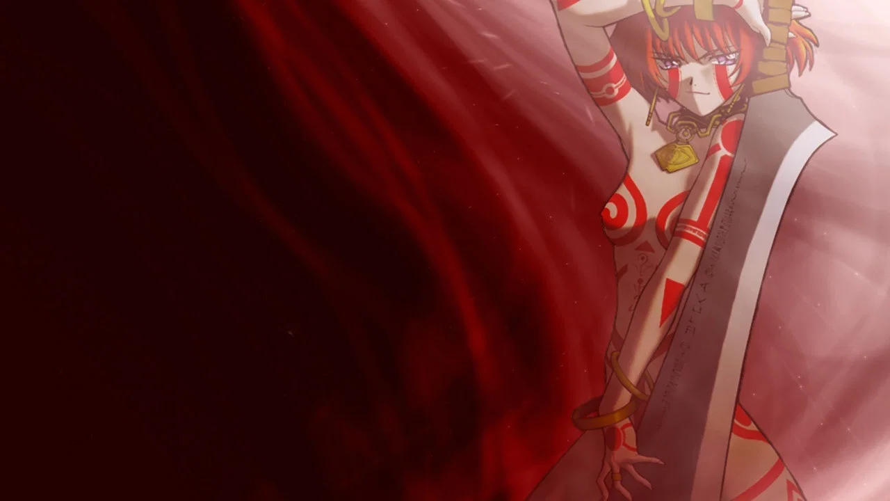 Frame 6