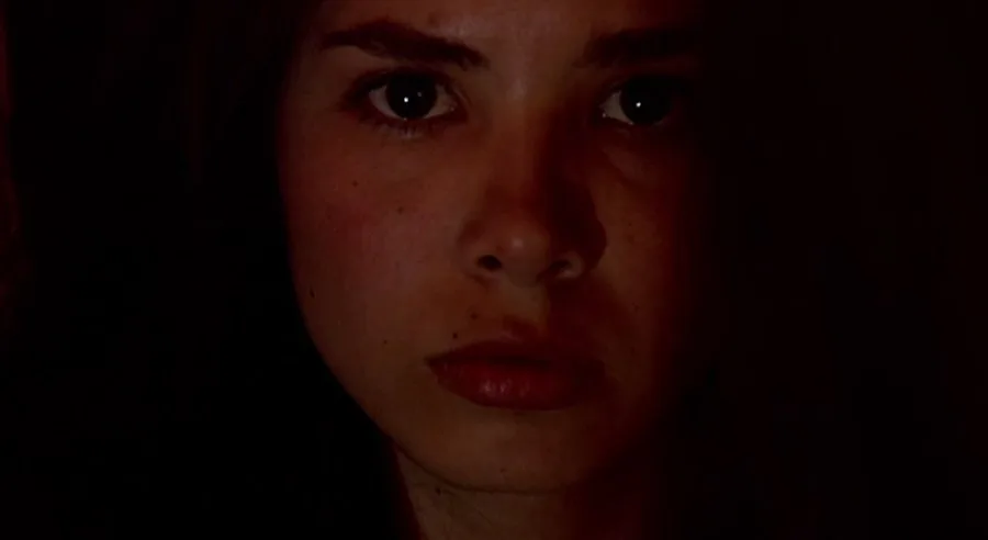 Frame 9