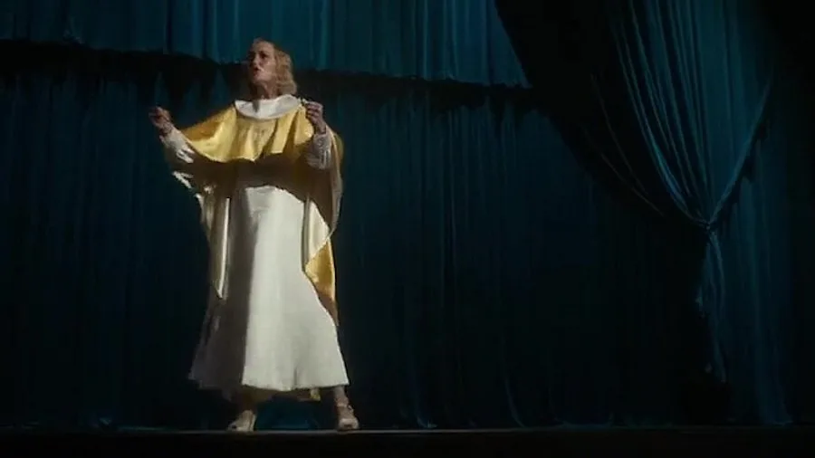 Frame 6