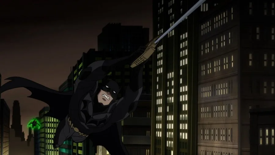 Frame 4