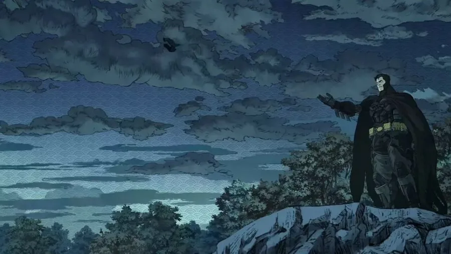 Frame 4