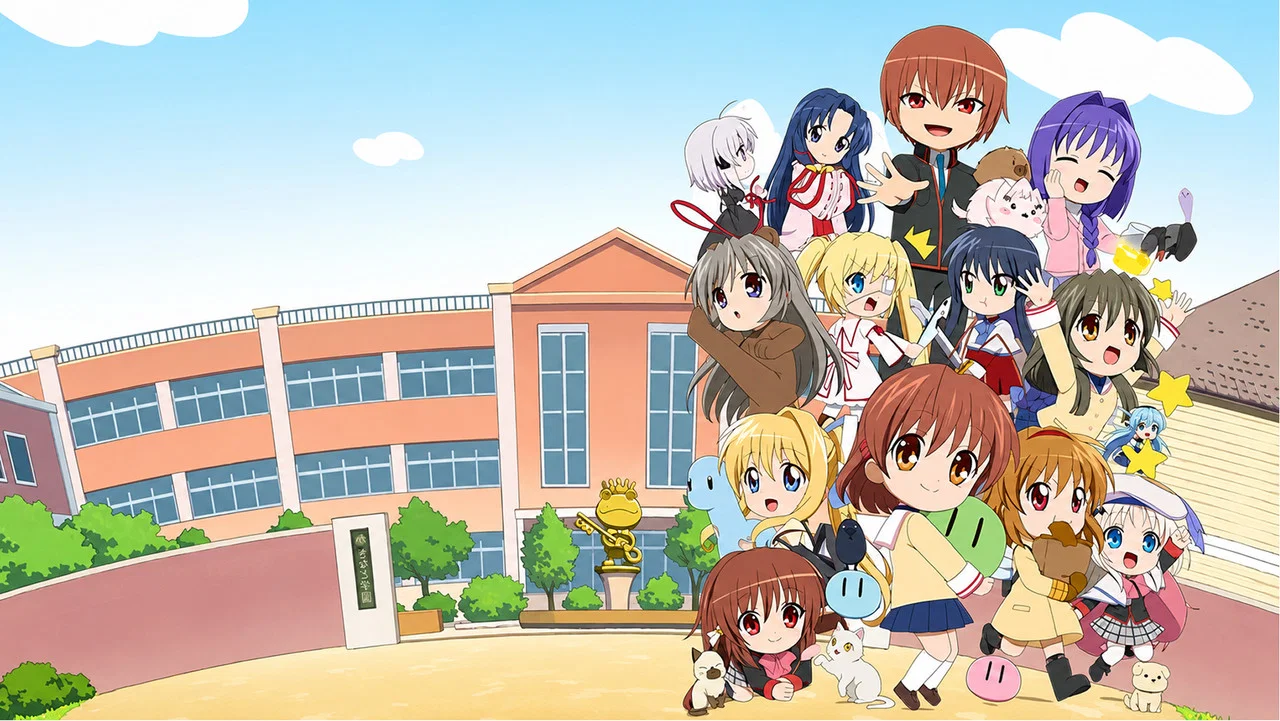 Frame 3