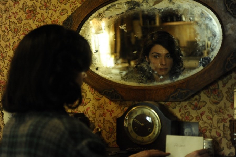 Кадр 7