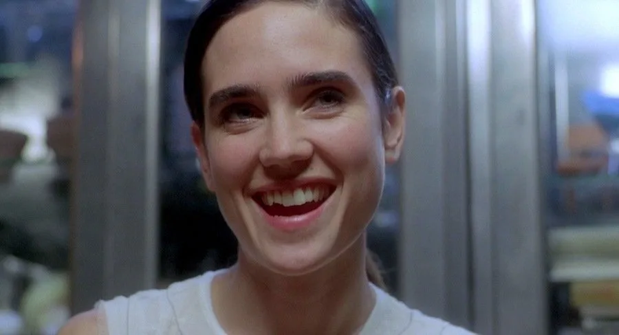 Frame 6