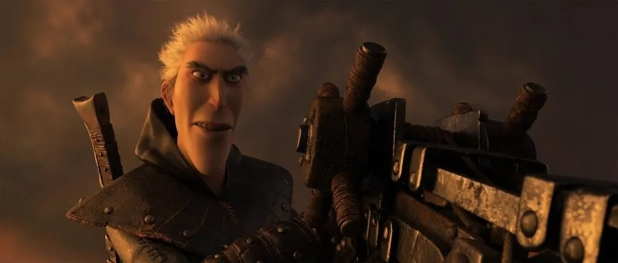 Frame 5