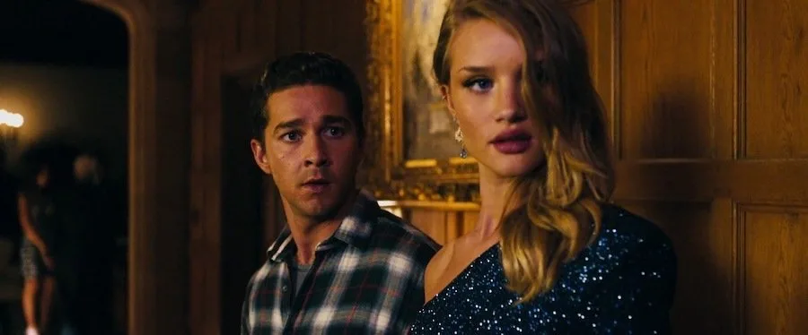 Frame 5
