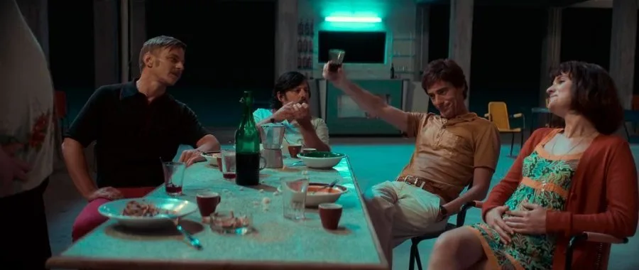 Frame 18