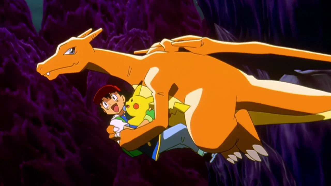 Frame 10