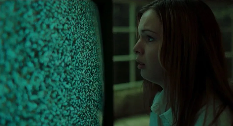 Frame 8