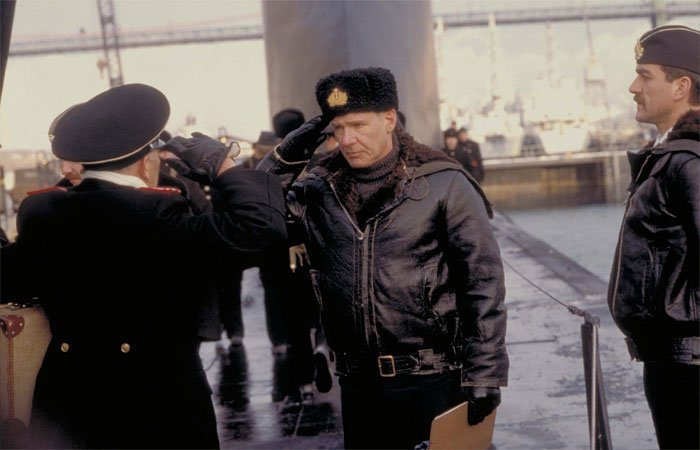 Кадр 4