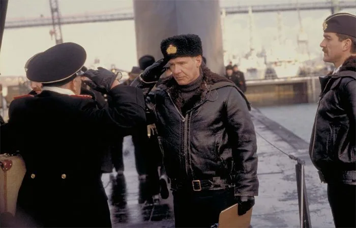 Кадр 4