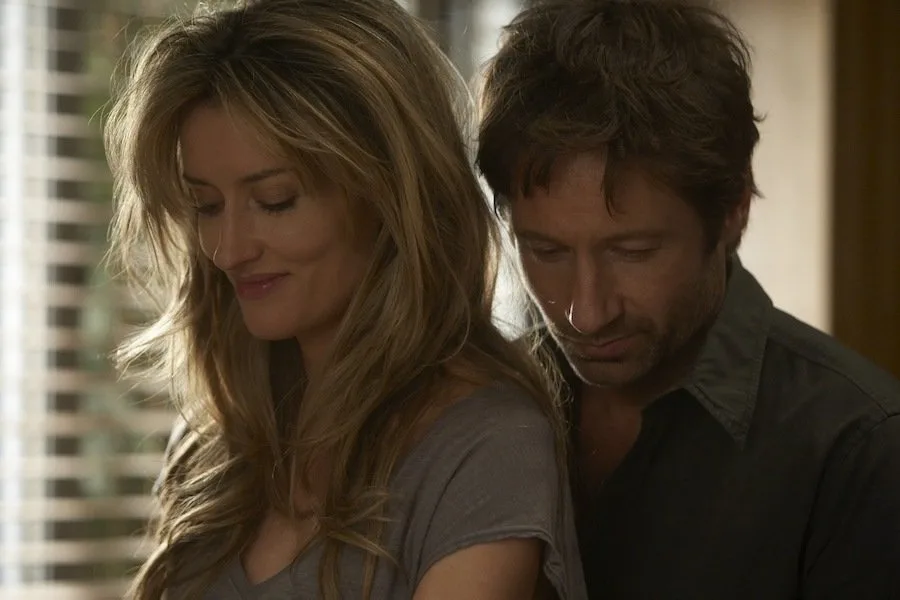 Frame 5