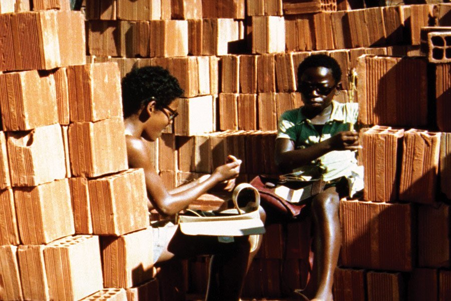 Кадр 6