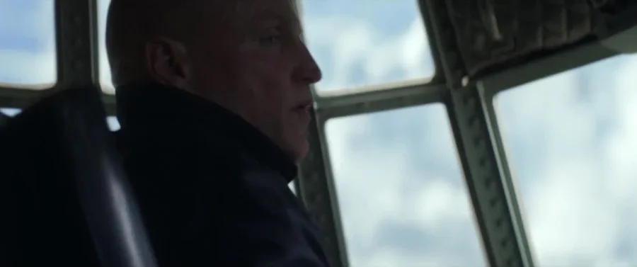 Frame 11