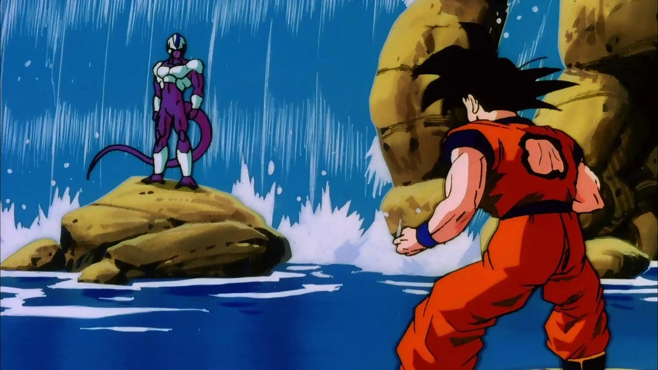 Frame 7