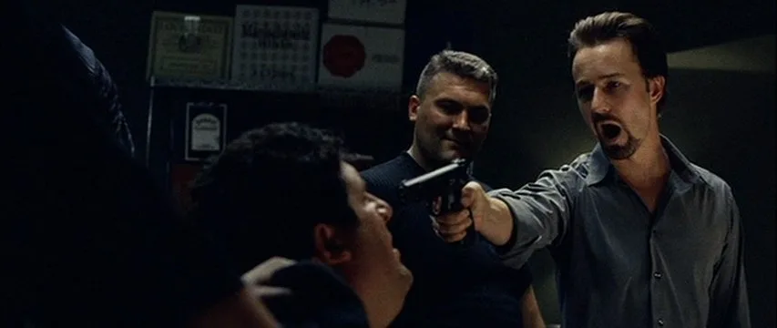 Frame 6