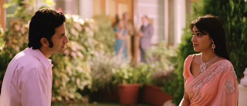 Frame 7