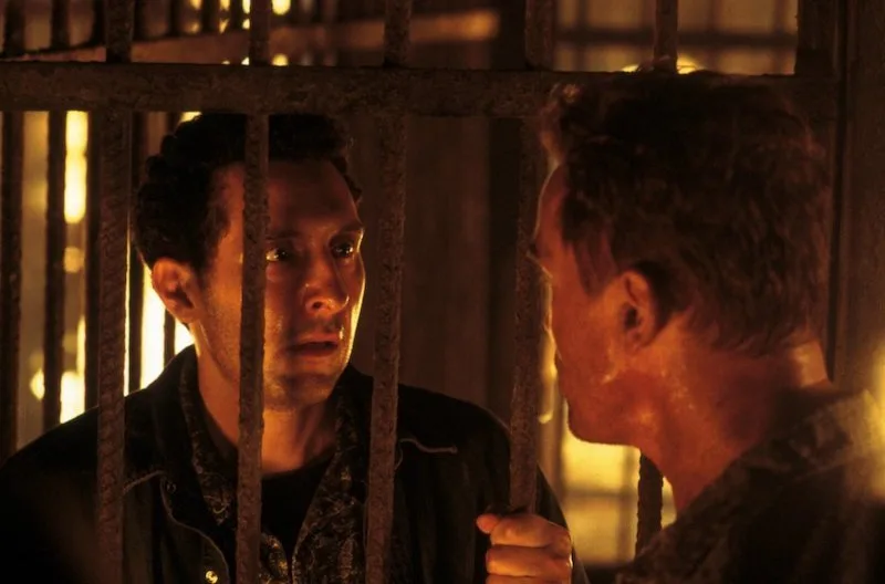 Frame 3
