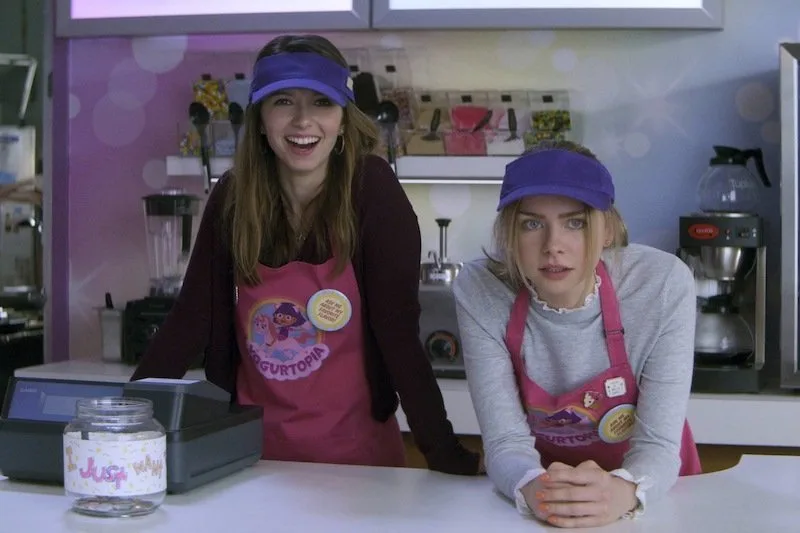 Frame 3