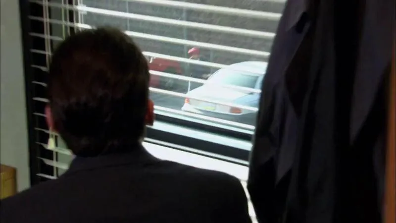 Frame 4