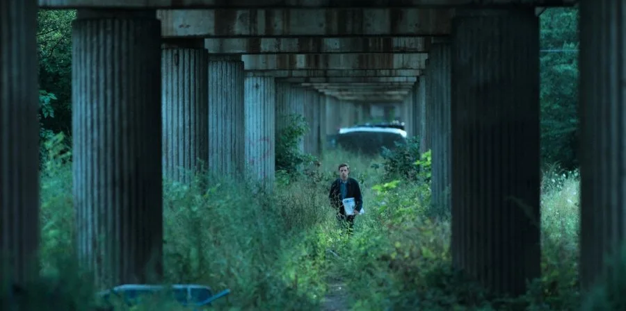 Frame 9