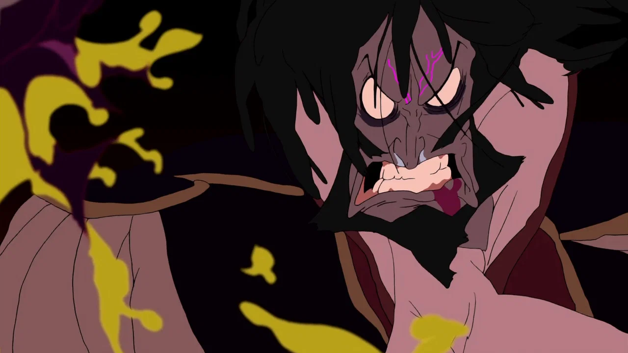 Frame 10