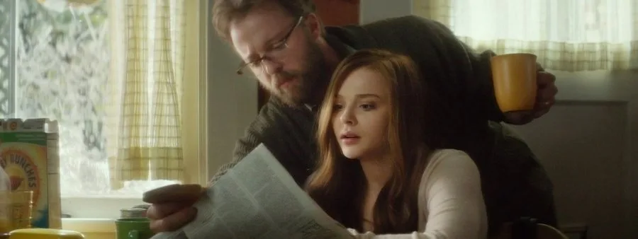 Frame 8