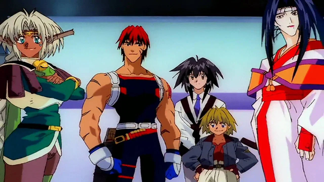 Frame 4