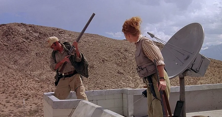 Frame 2