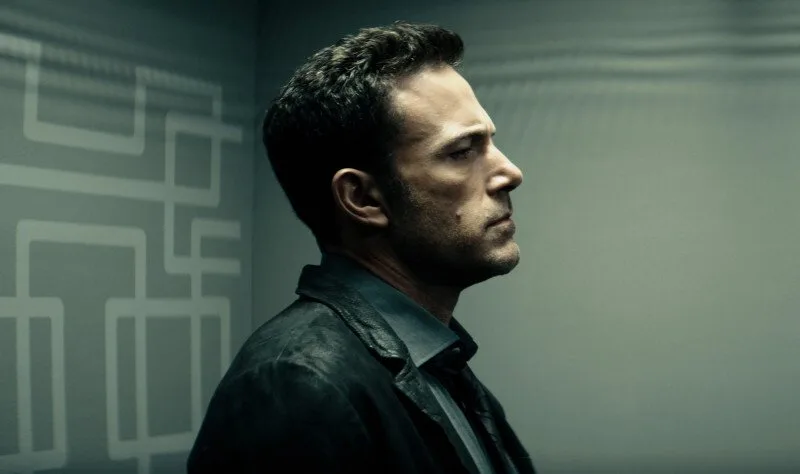 Frame 7