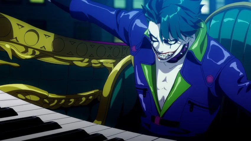 Frame 11