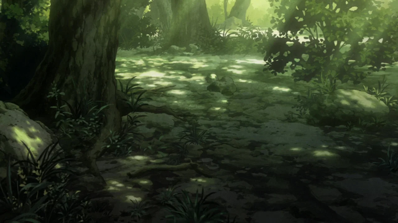 Frame 3