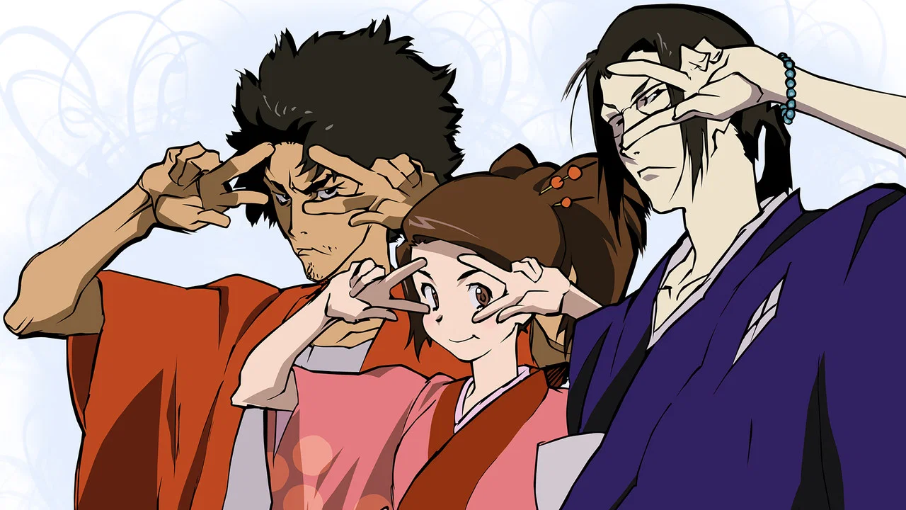 Frame 5
