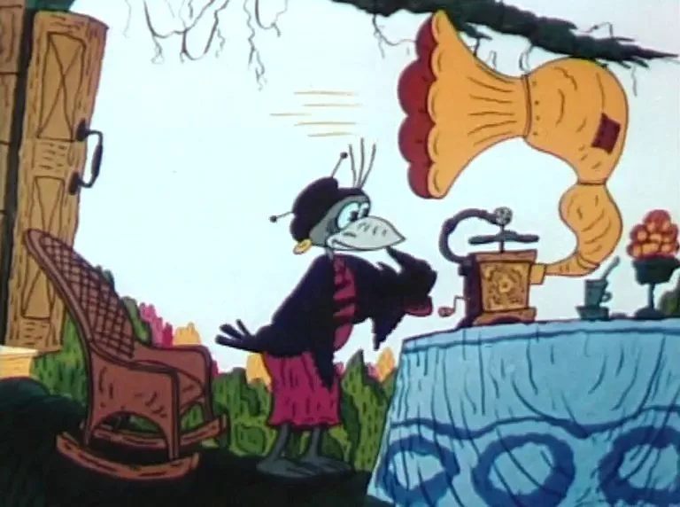 Frame 4