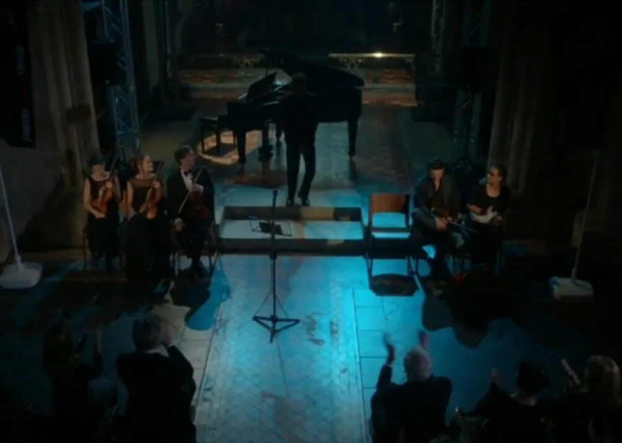 Frame 7