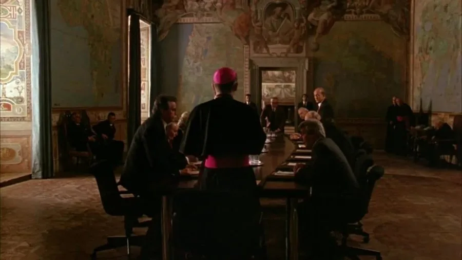 Frame 13