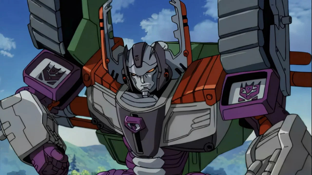 Frame 3