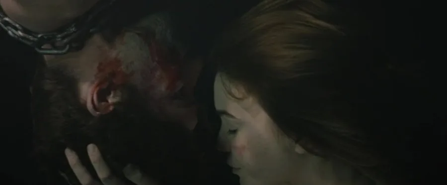 Frame 14