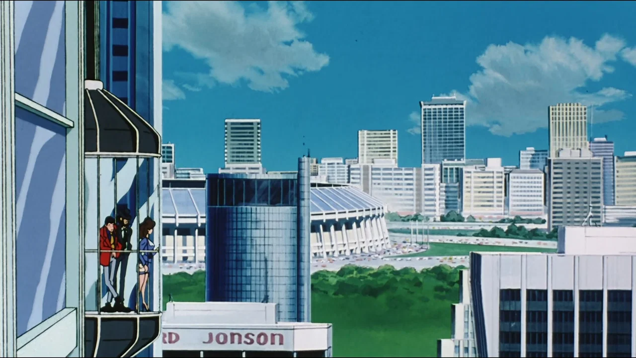 Frame 4