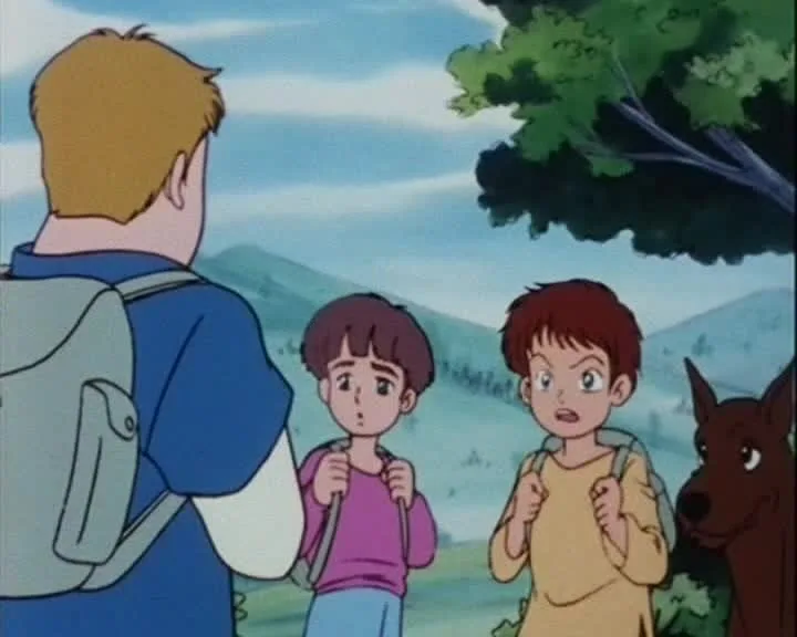 Frame 4