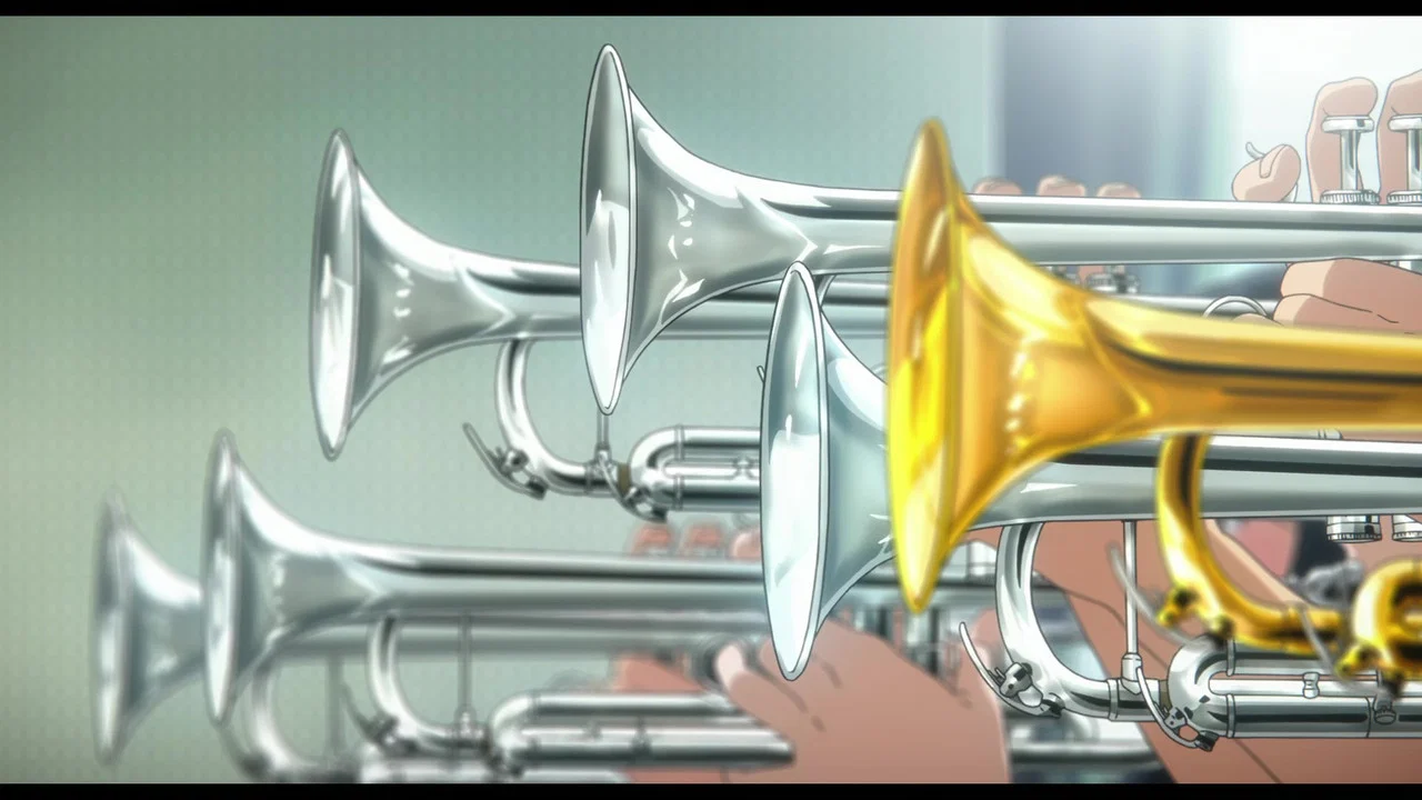Frame 2