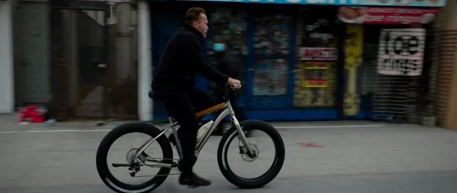 Frame 8