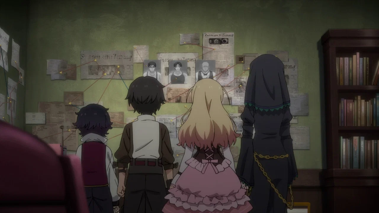 Frame 3